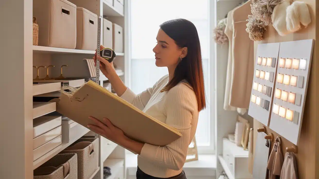 How_to_Plan_Your_Custom_Linen_Closet
