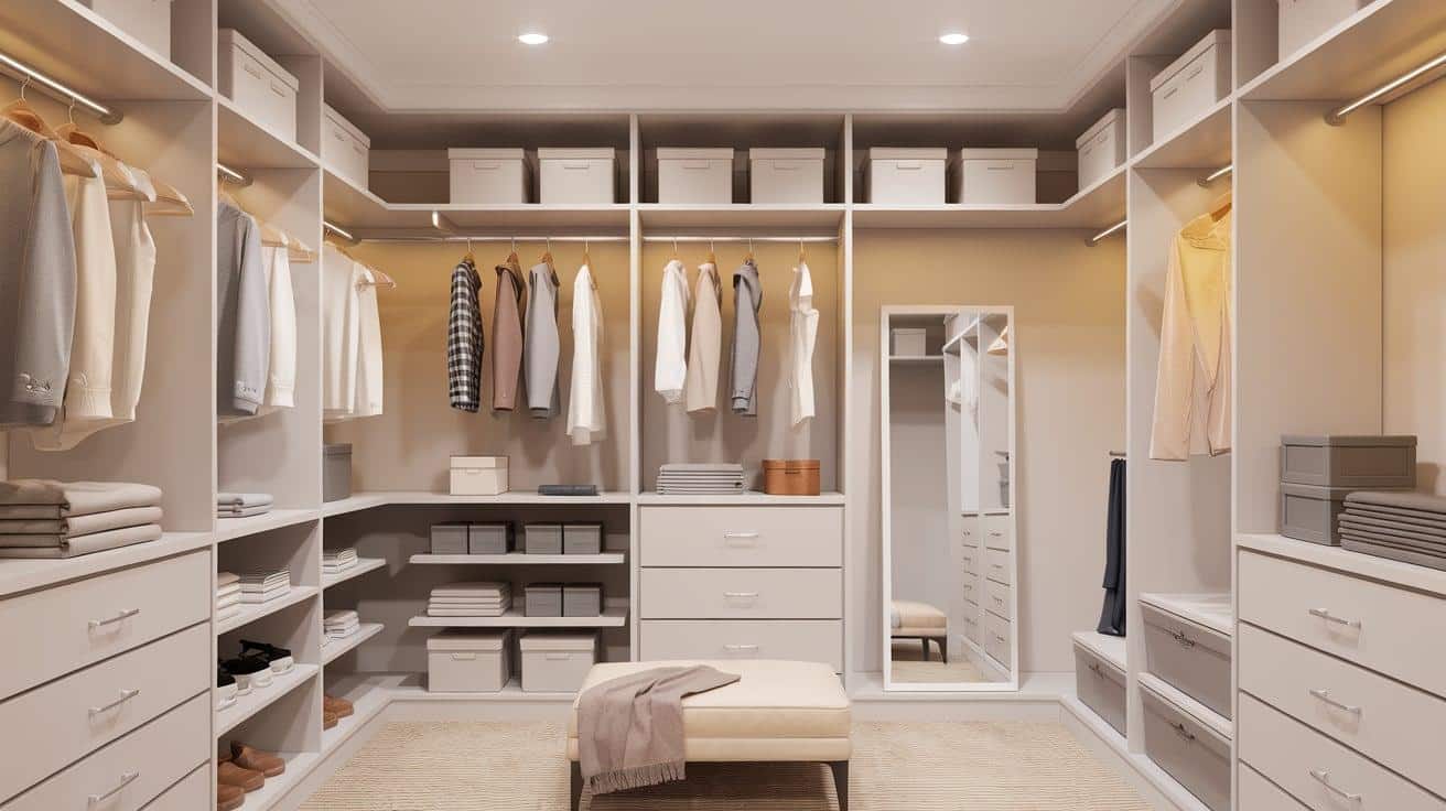 How_to_Plan_Your_Walk-In_Closet_Layout