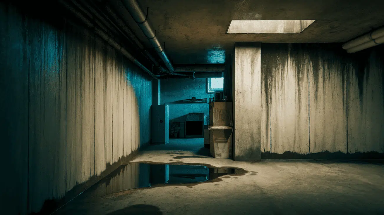 How_to_Tell_If_Your_Basement_Has_a_Water_Problem