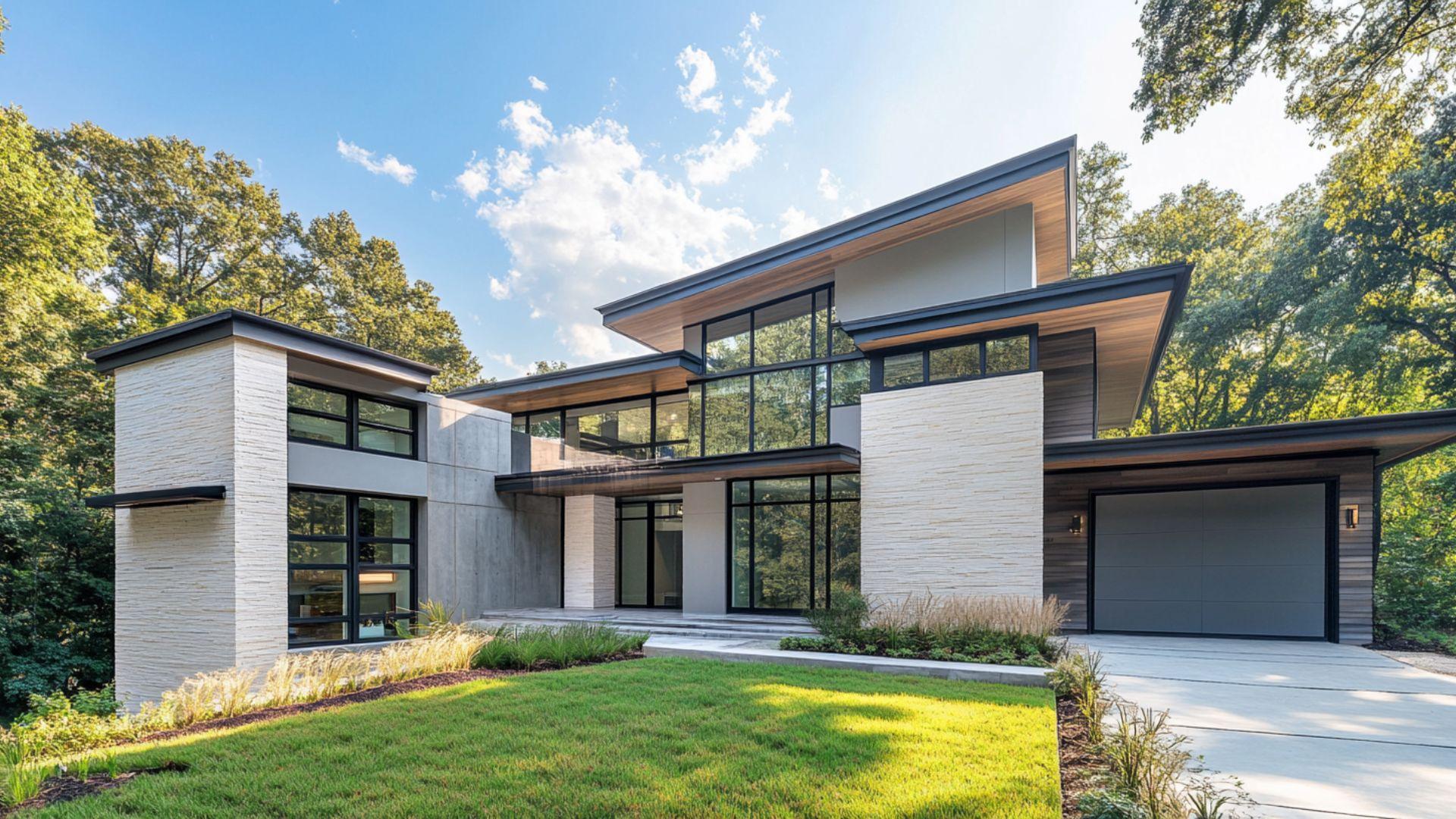 Hybrid_Roof_Flat__Sloped_Combo