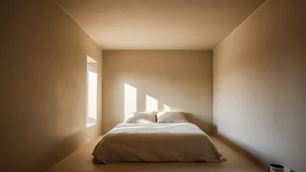 I-1_Flat_Matte