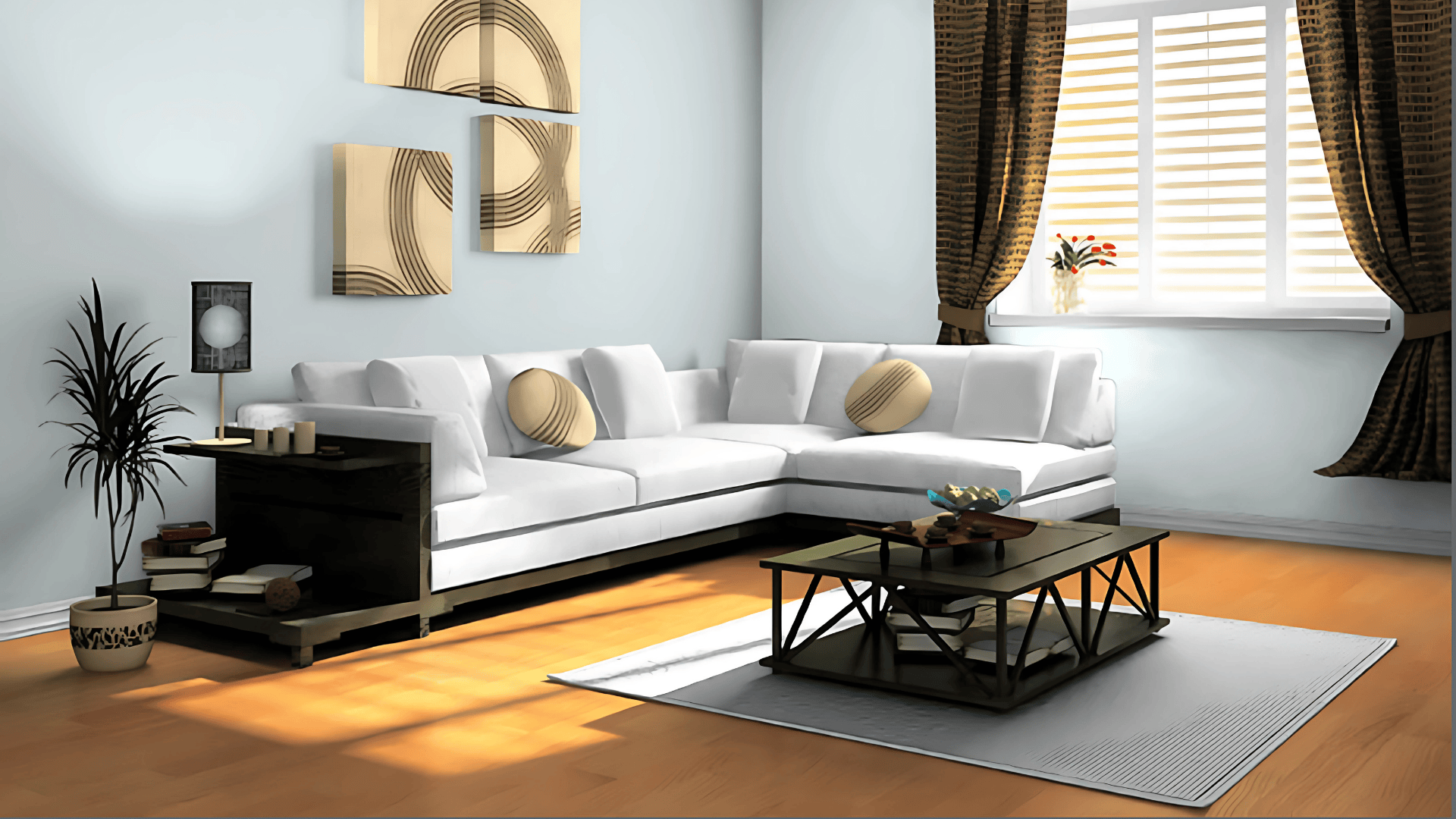 I-1_Living_Spaces_and_Open_Floor_Plans