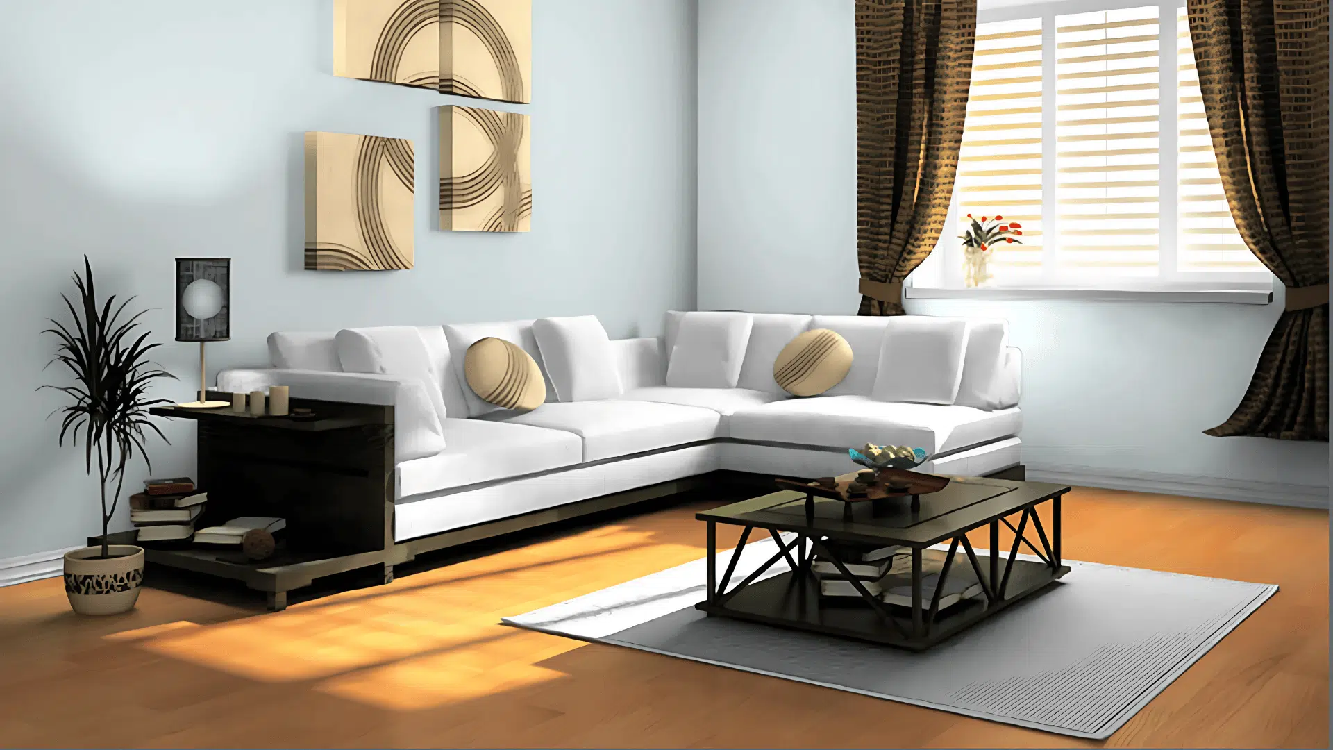 I-1_Living_Spaces_and_Open_Floor_Plans