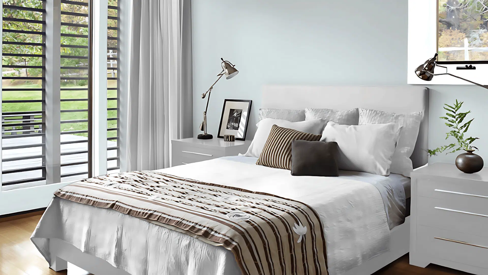 I-2_Bedrooms_and_Relaxation_Areas