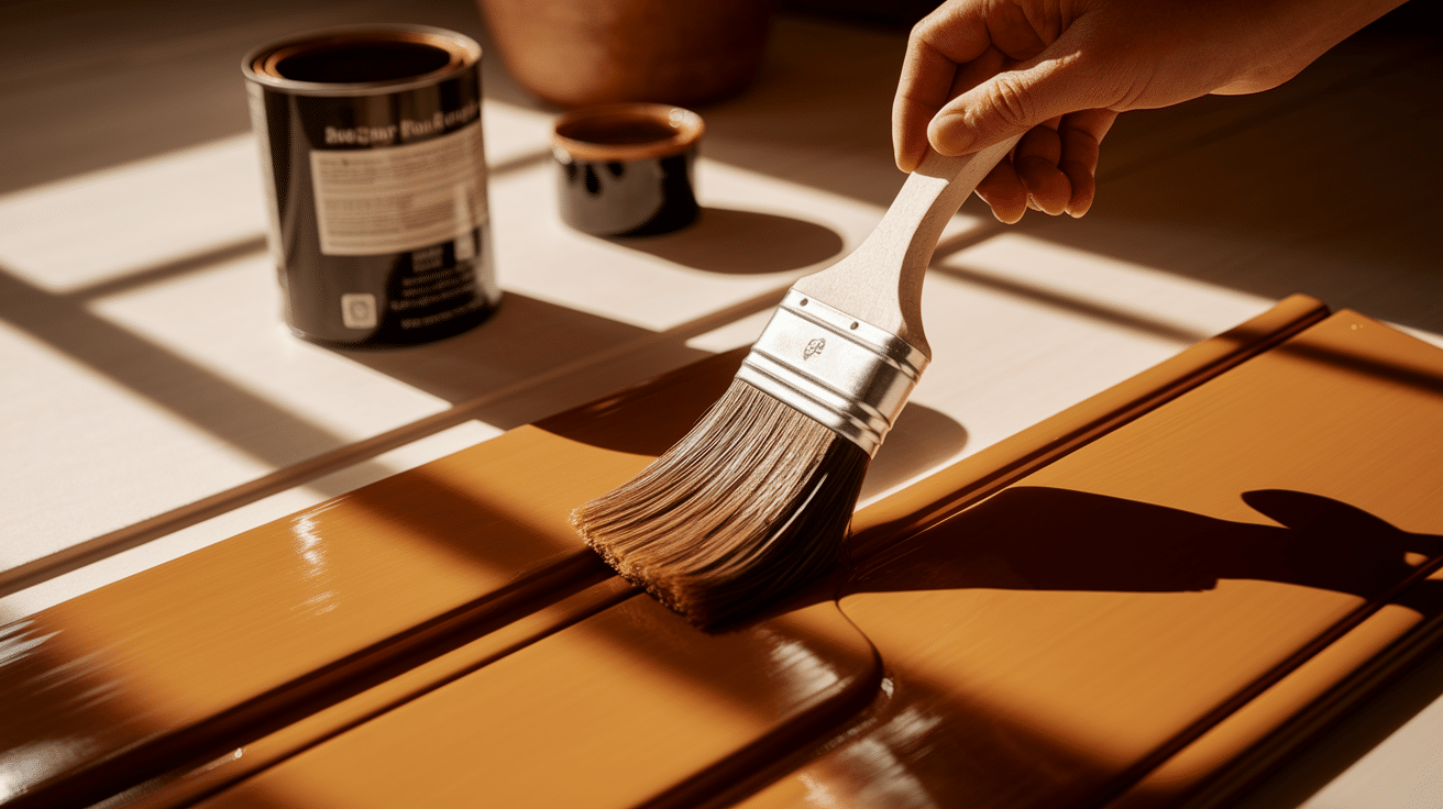 I-2_Oil-Based_Paints