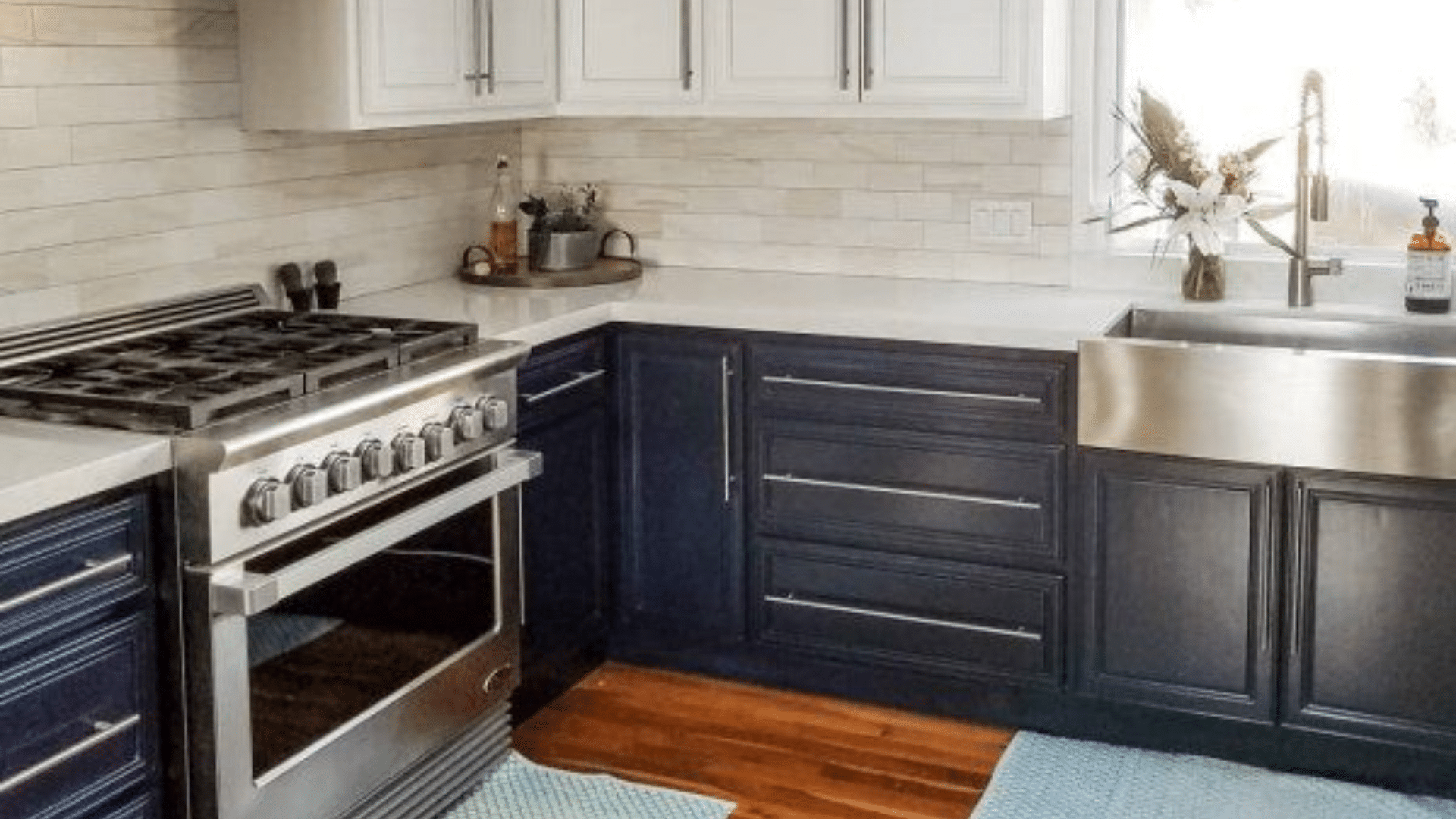 I-3_Kitchen_Cabinets