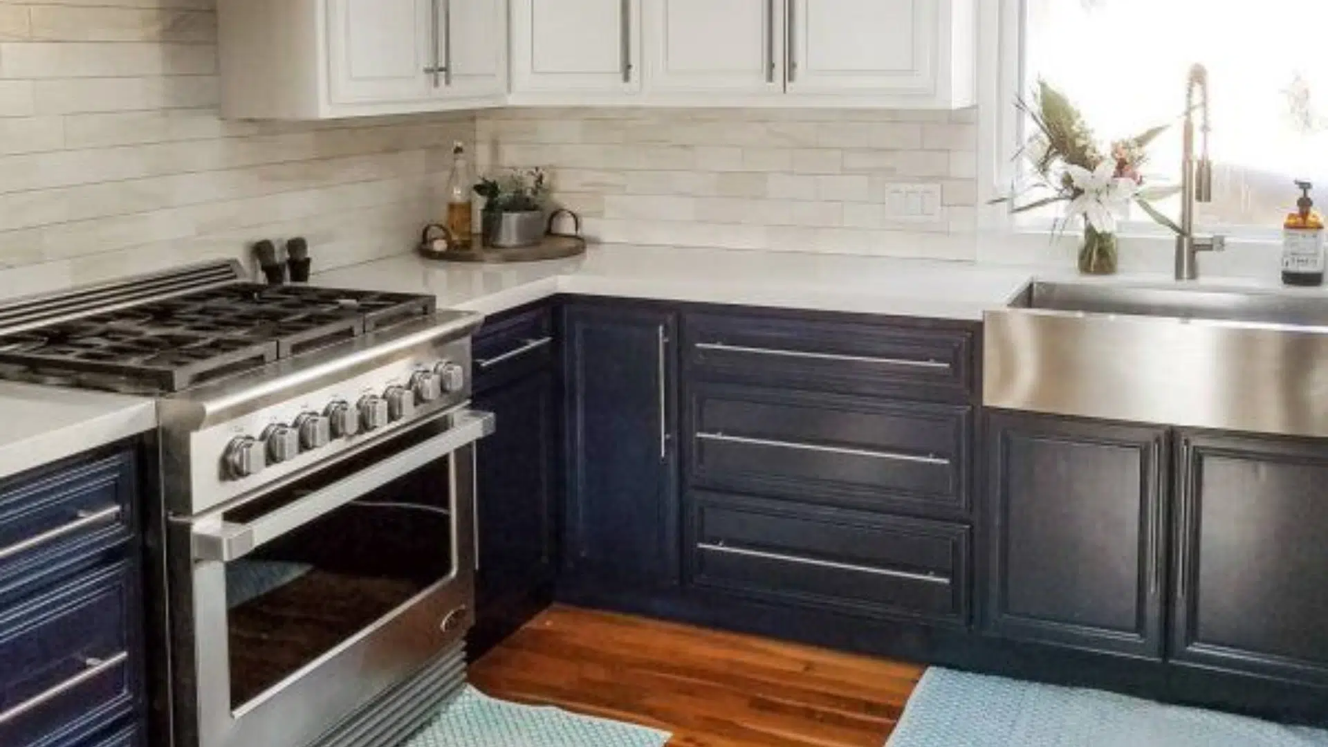 I-3_Kitchen_Cabinets
