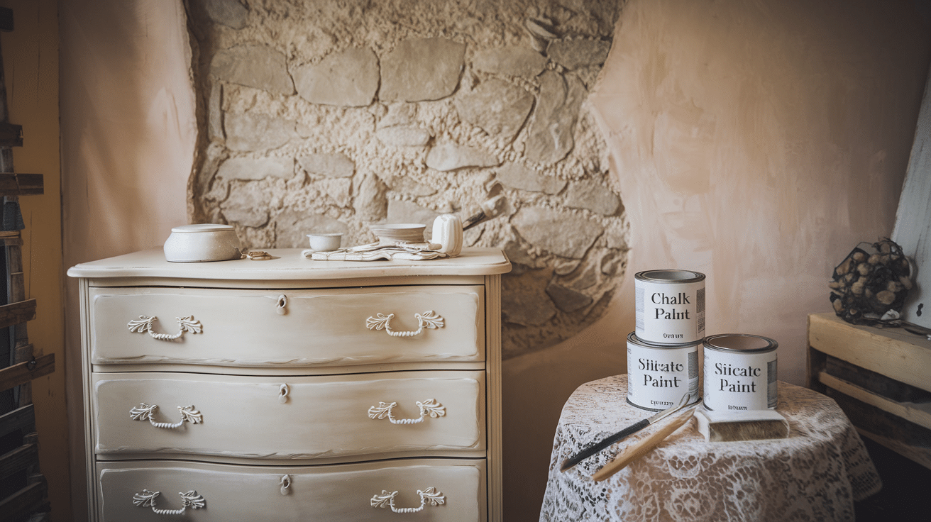 I-4_Specialty_Paints