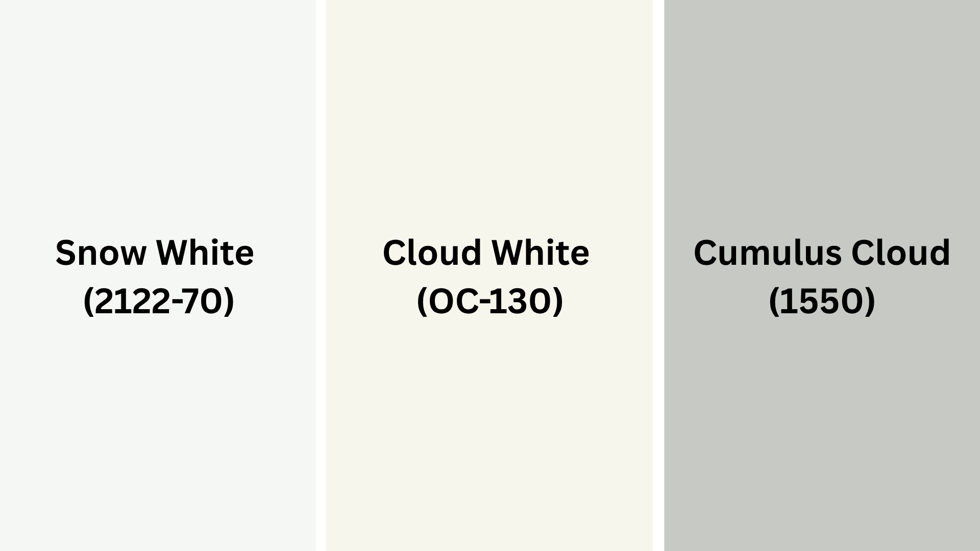 I-Color_Pairings_and_Combinations_for_BM_Iceberg
