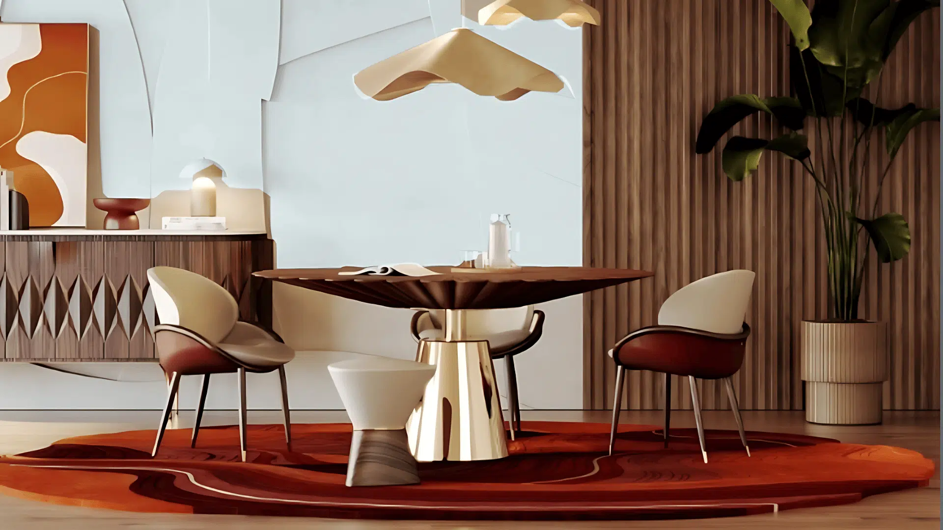 I-Coordinating_with_Furniture_and_Decor