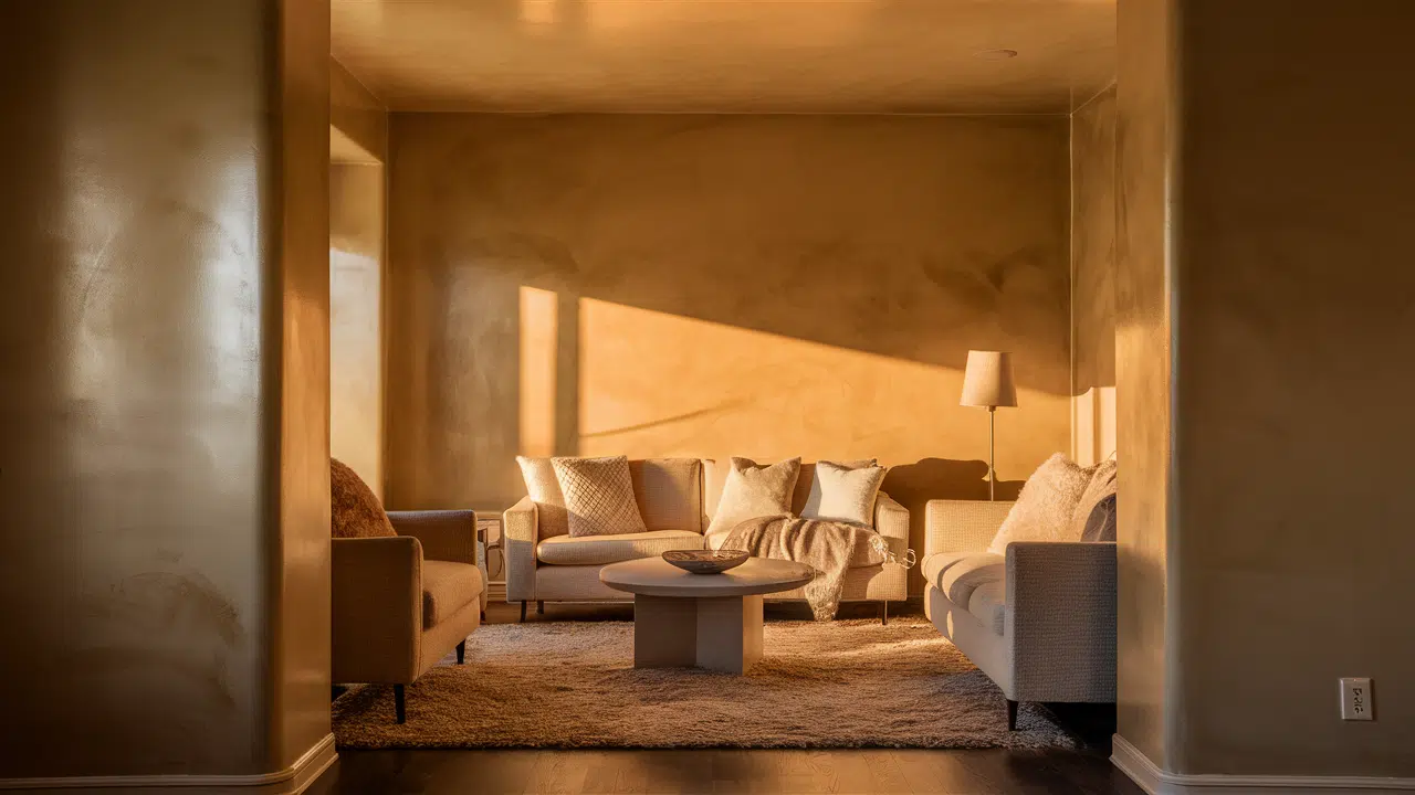 I-Living_Room