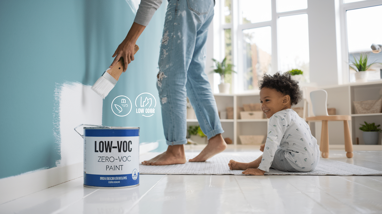 I-Low-VOC_and_Zero-VOC_Paints