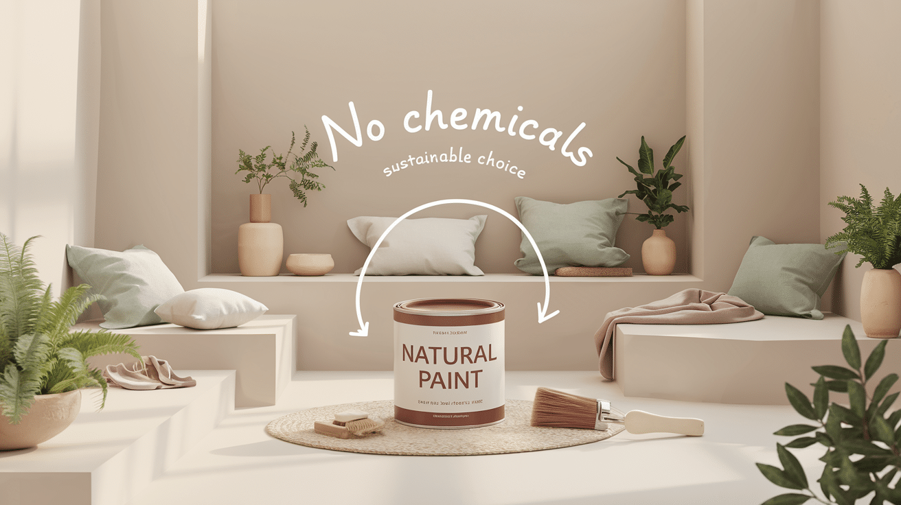 I-Natural_Paints