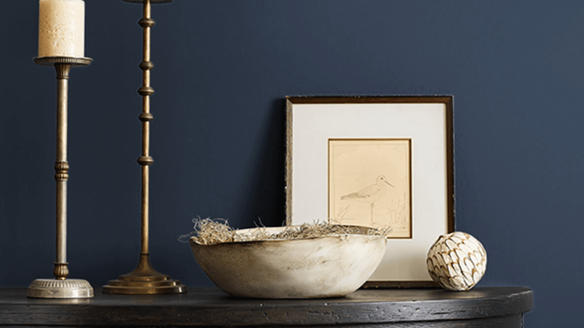 I-What_Is_Anchors_Aweigh_by_Sherwin-Williams