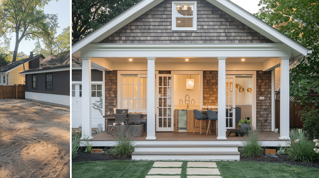 In-Law_Suite_Addition_for_Extended_Family