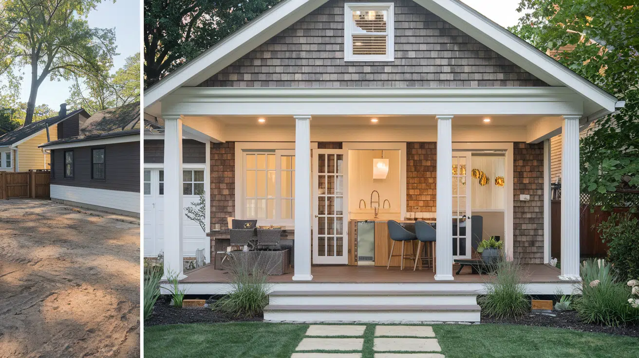 In-Law_Suite_Addition_for_Extended_Family