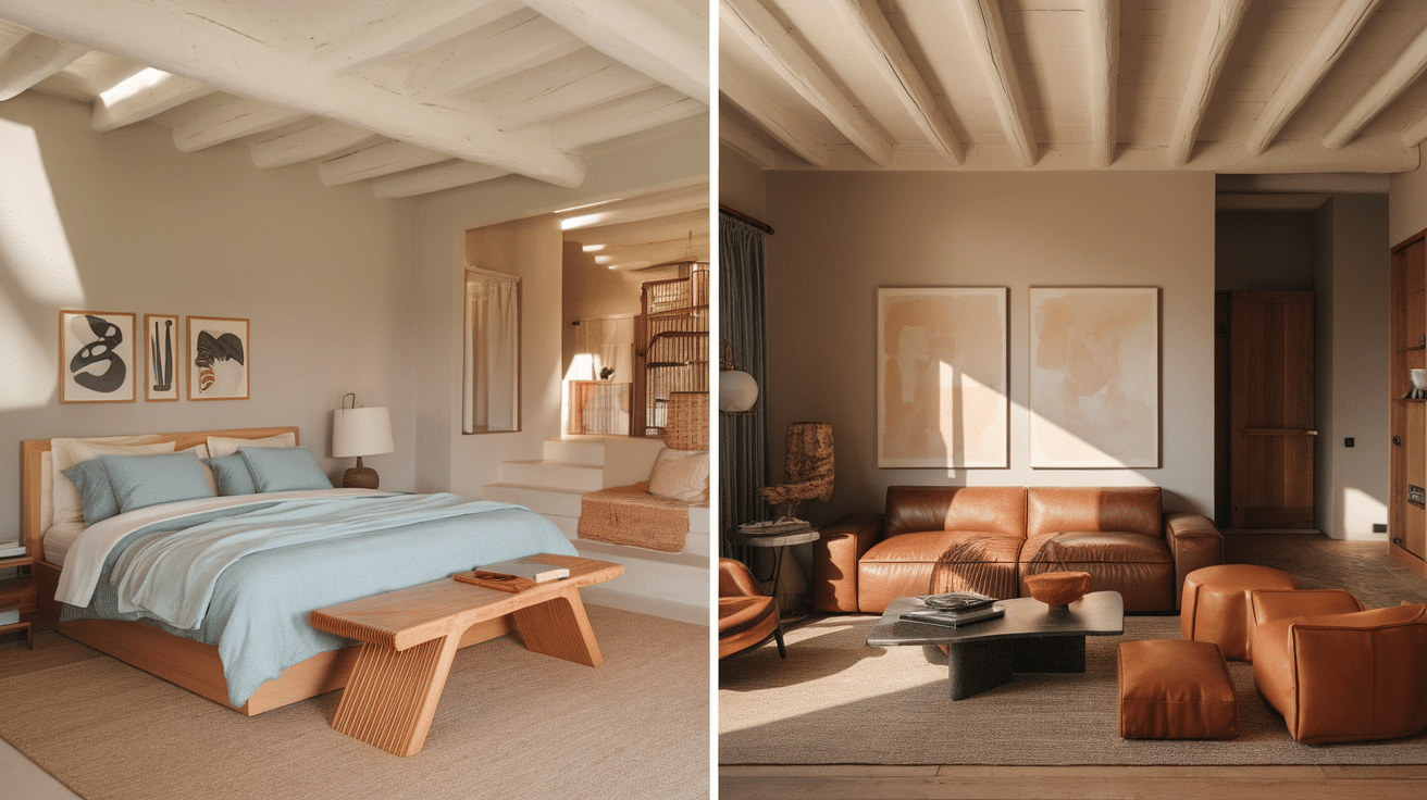 In_Bedrooms_and_Living_Rooms