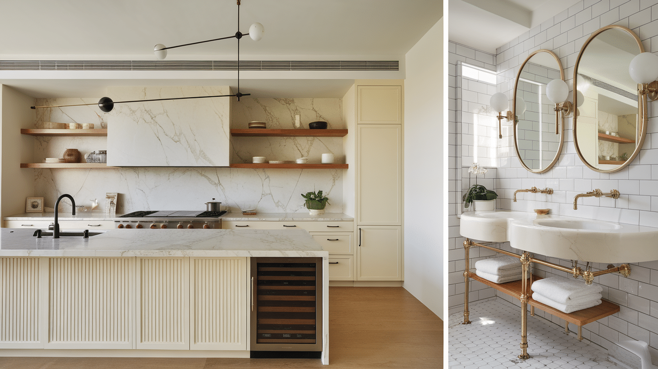 In_Kitchens_and_Bathrooms