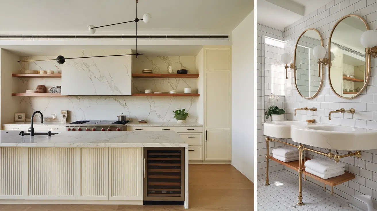 In_Kitchens_and_Bathrooms