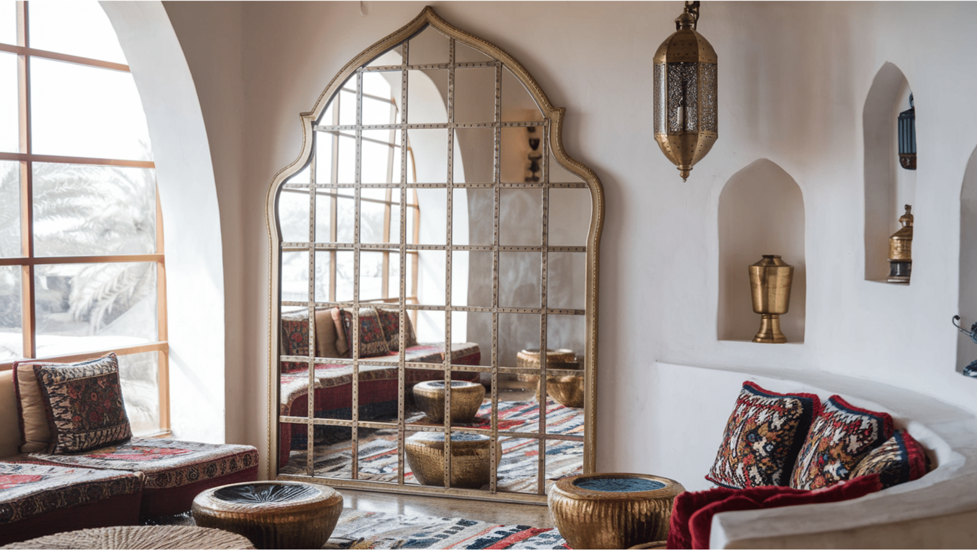 Include_Arched_Mirrors