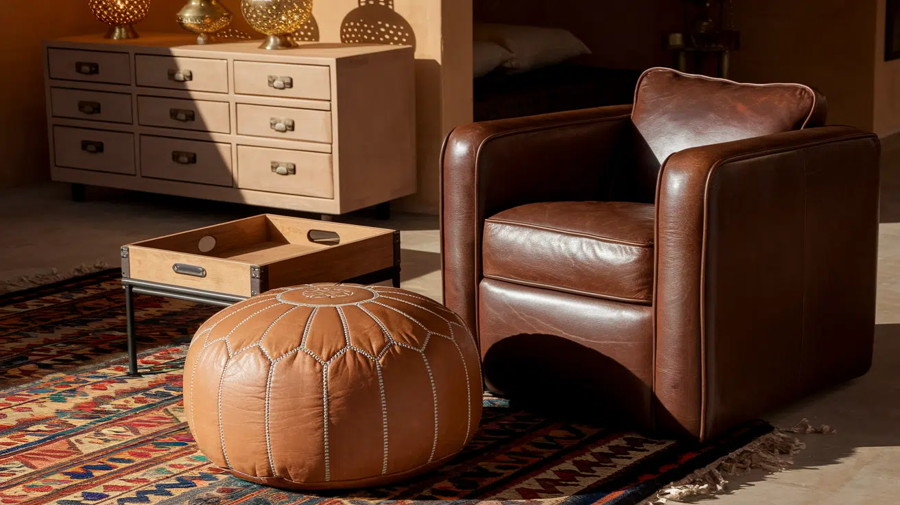 Include_Leather_Accents