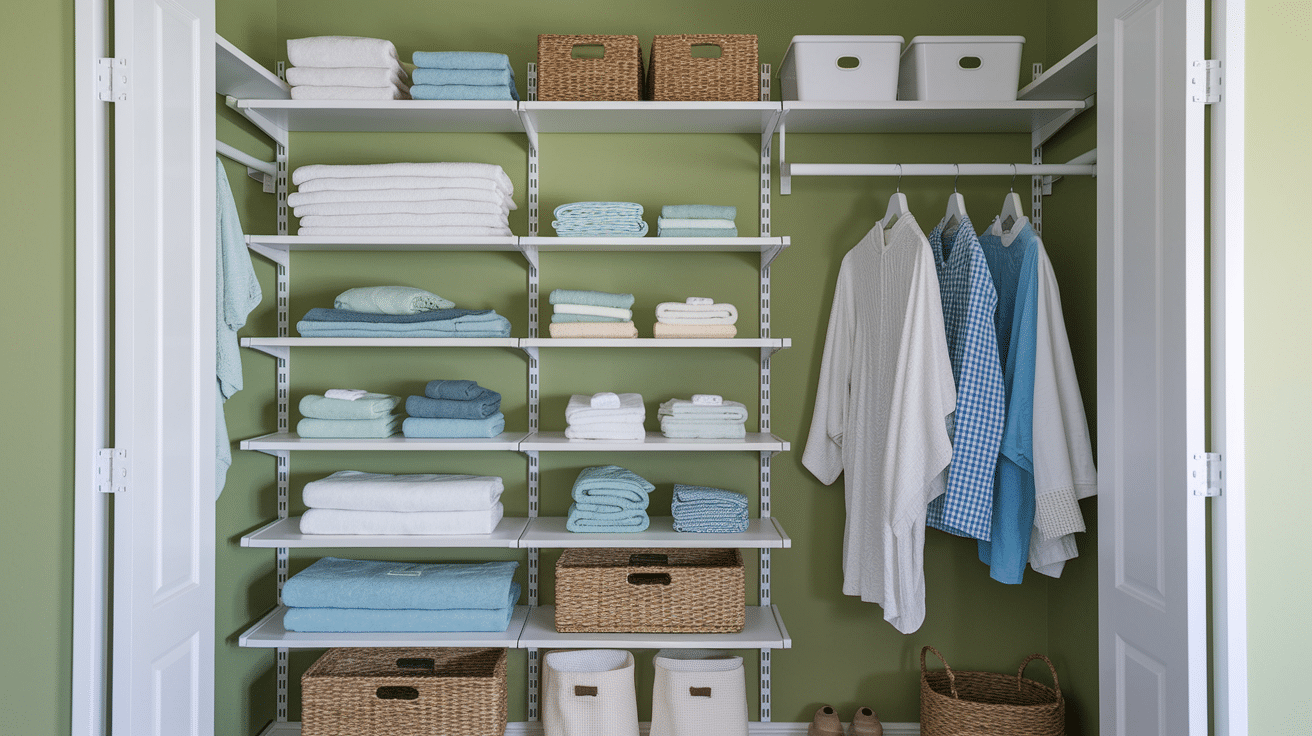 Incorporate_Adjustable_Shelves