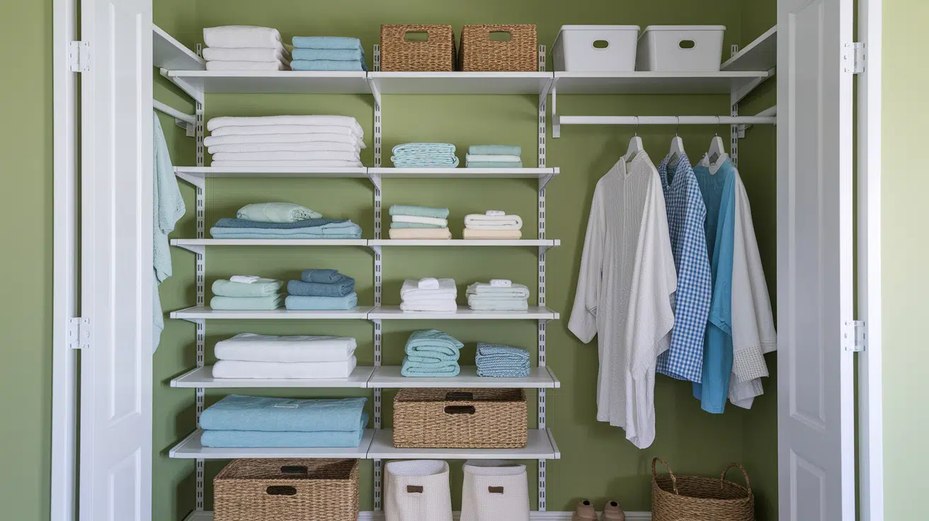 Incorporate_Adjustable_Shelves