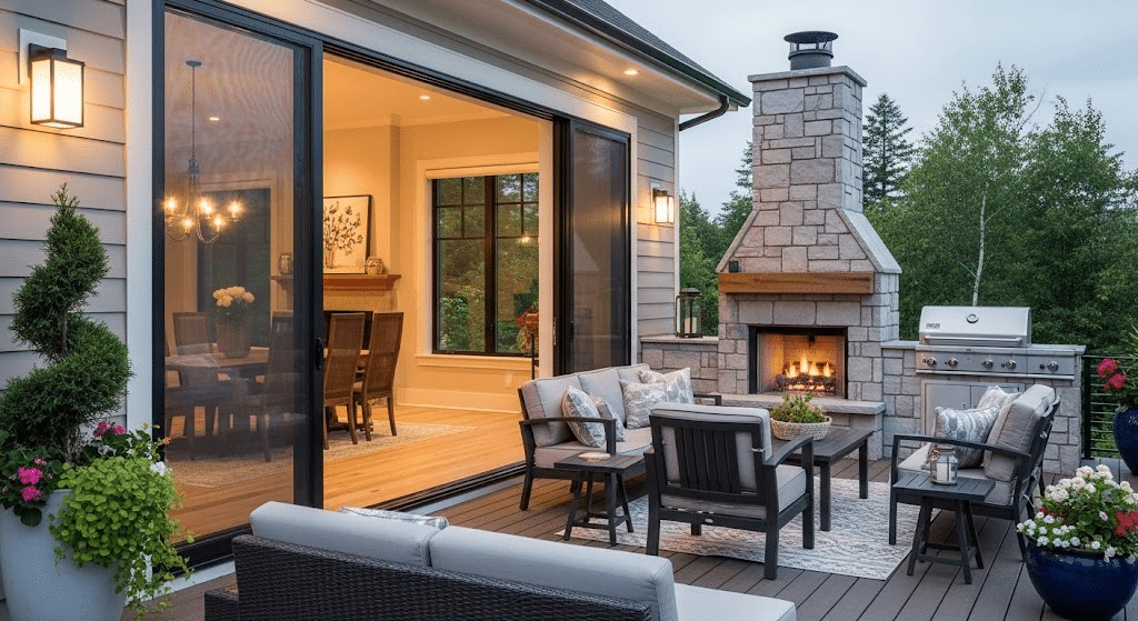 Indoor-Outdoor_Living_Space