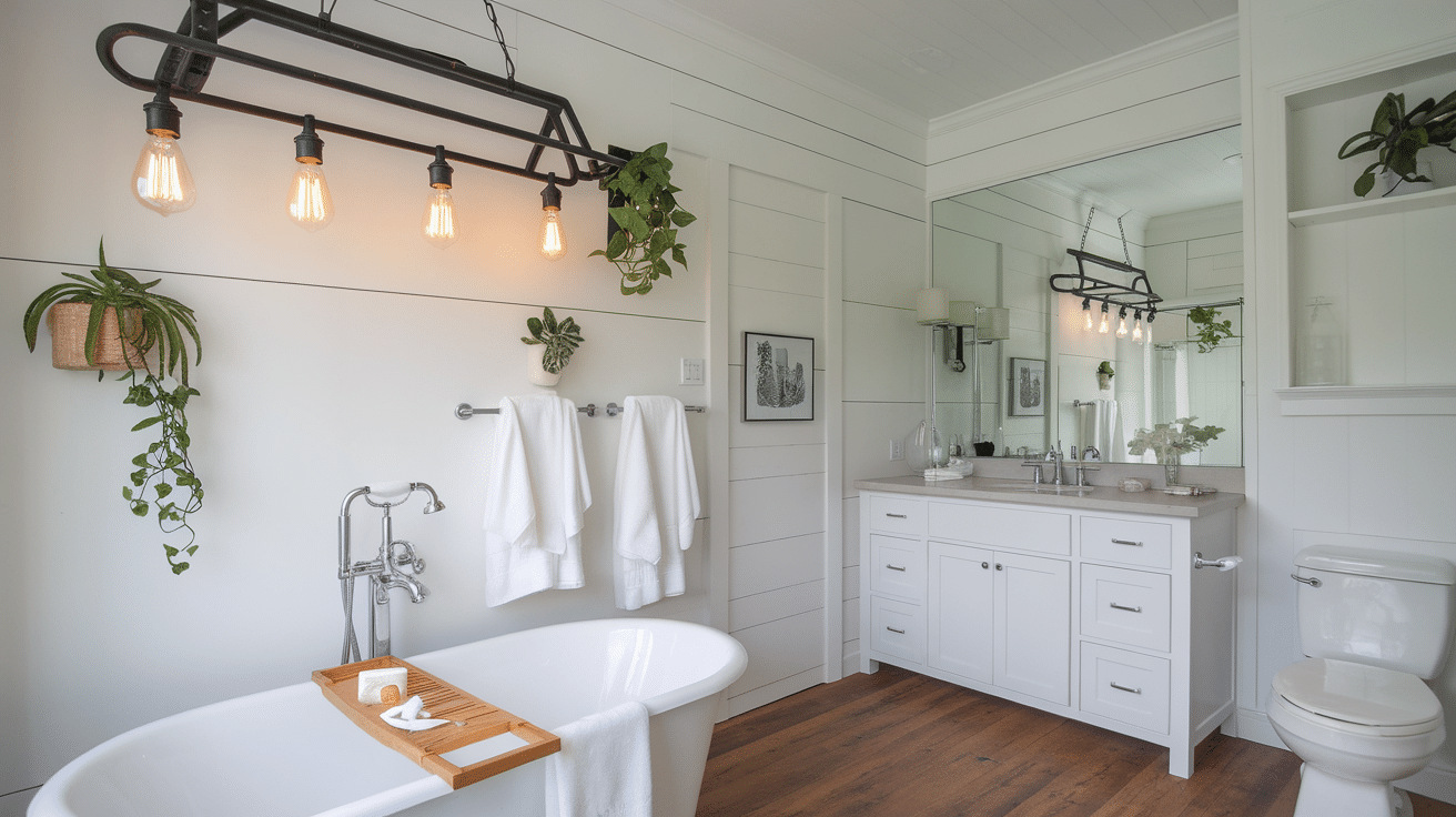 Industrial-Style_Light_Fixtures