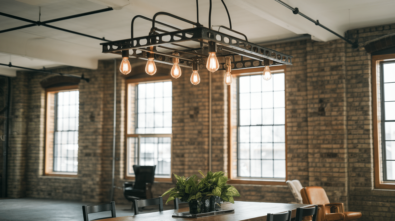Industrial_Style_Lights