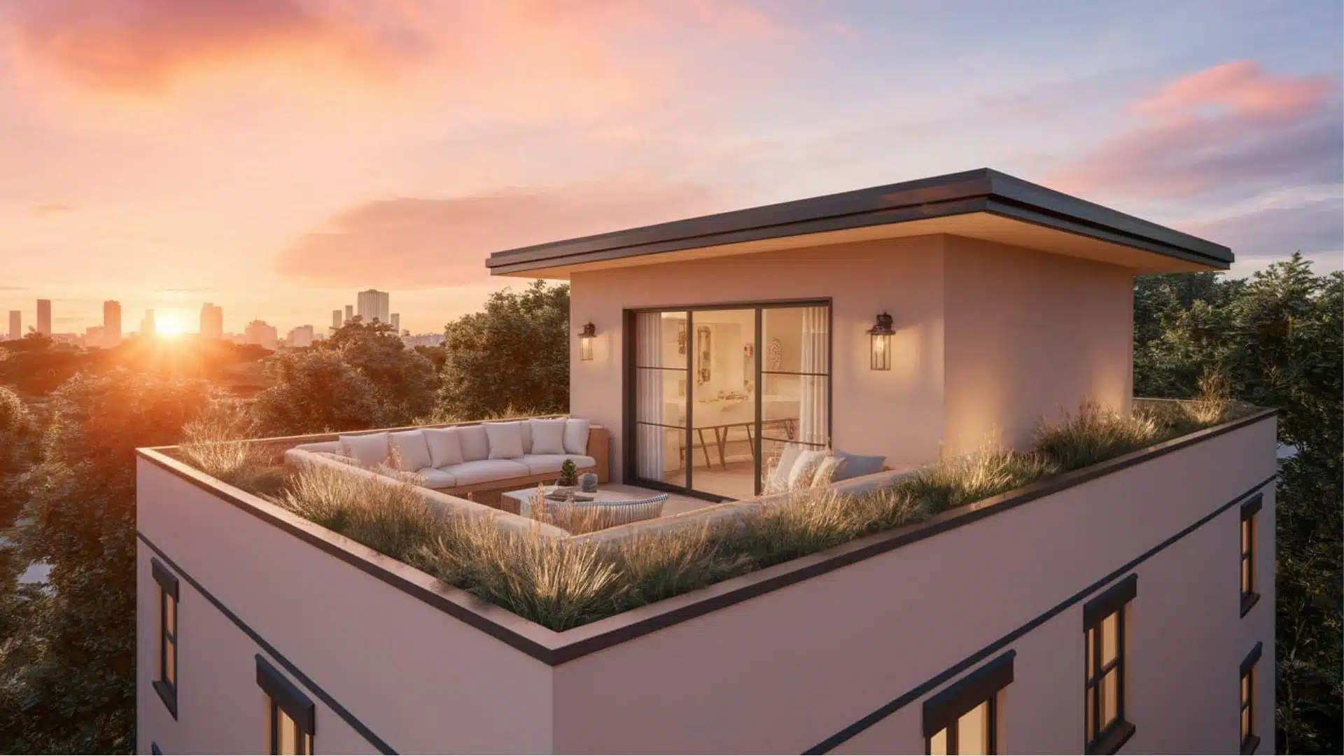 Inset_Roof_Terrace