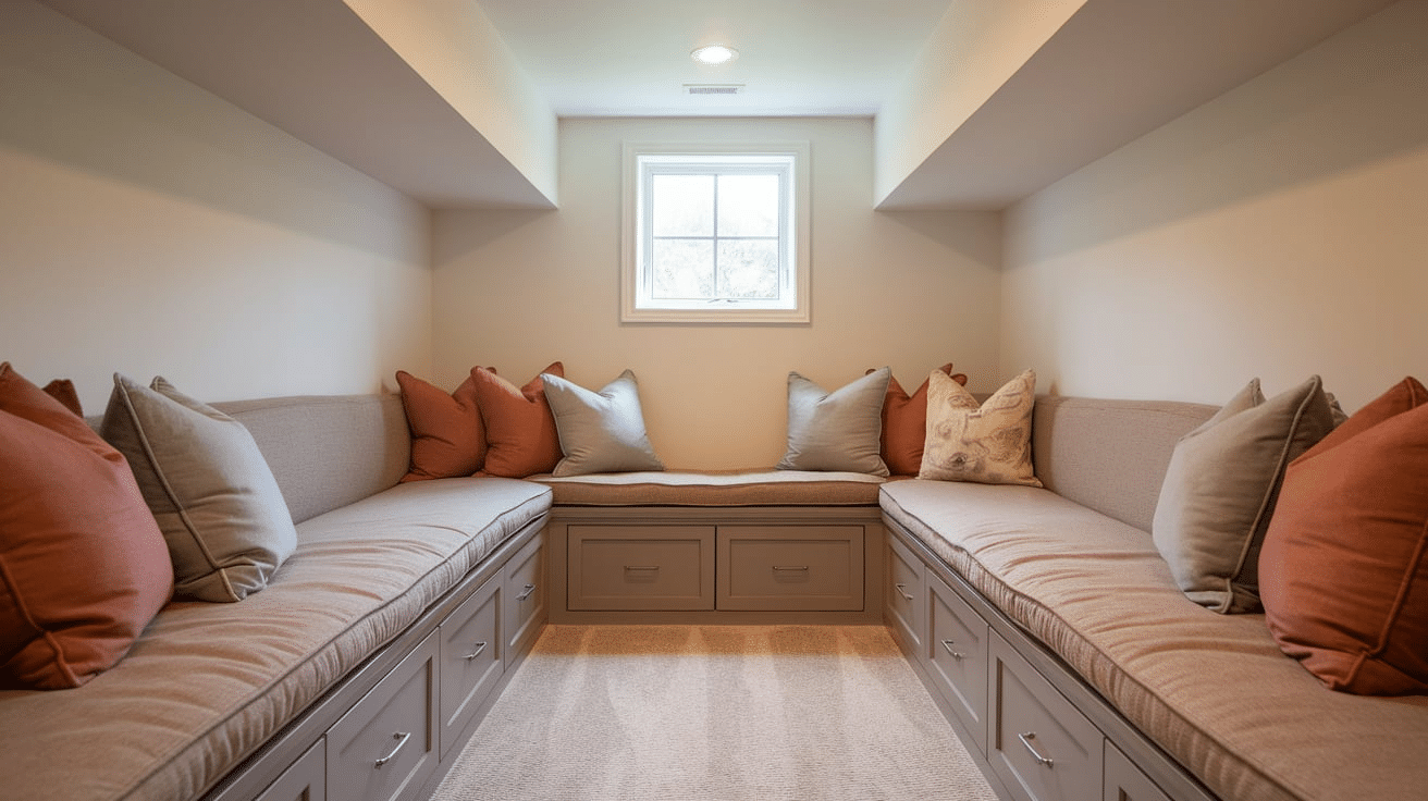 Install_Built-In_Benches