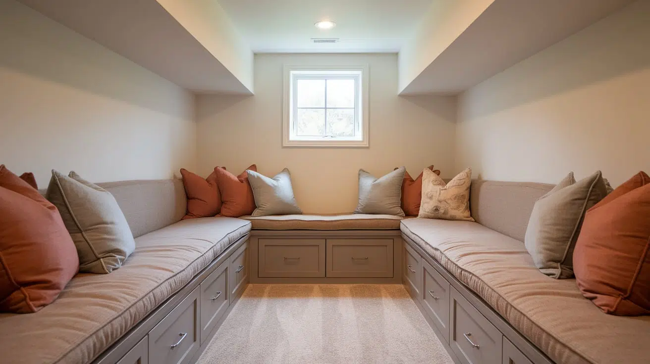 Install_Built-In_Benches