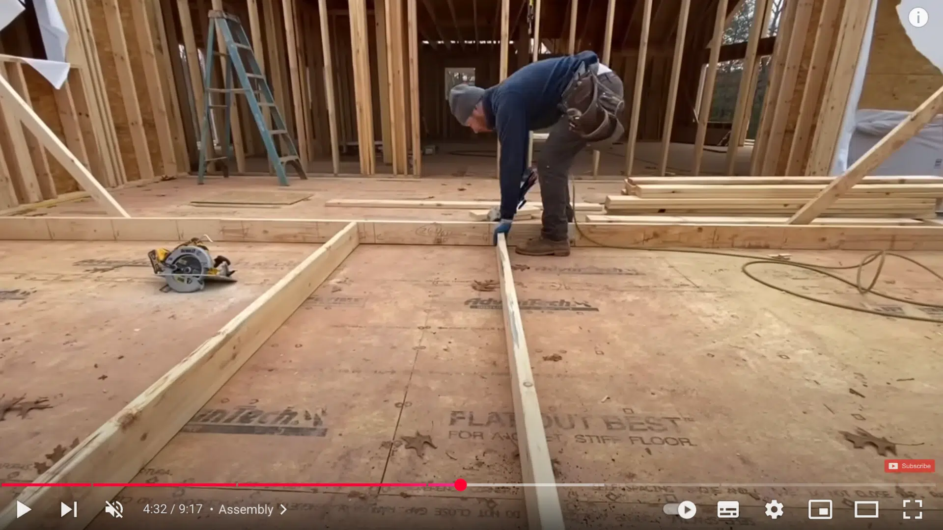 Install_King_and_Jack_Studs