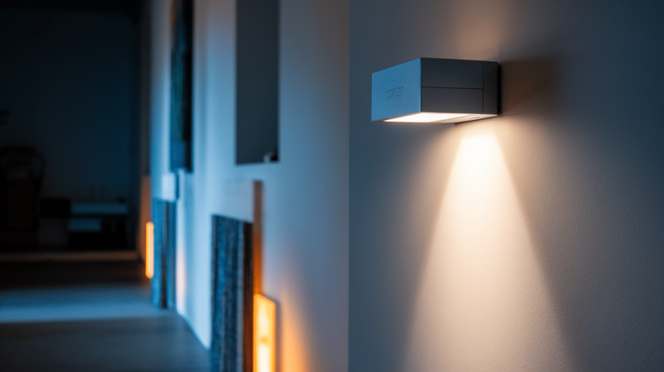 Install_Motion_Sensor_Lights