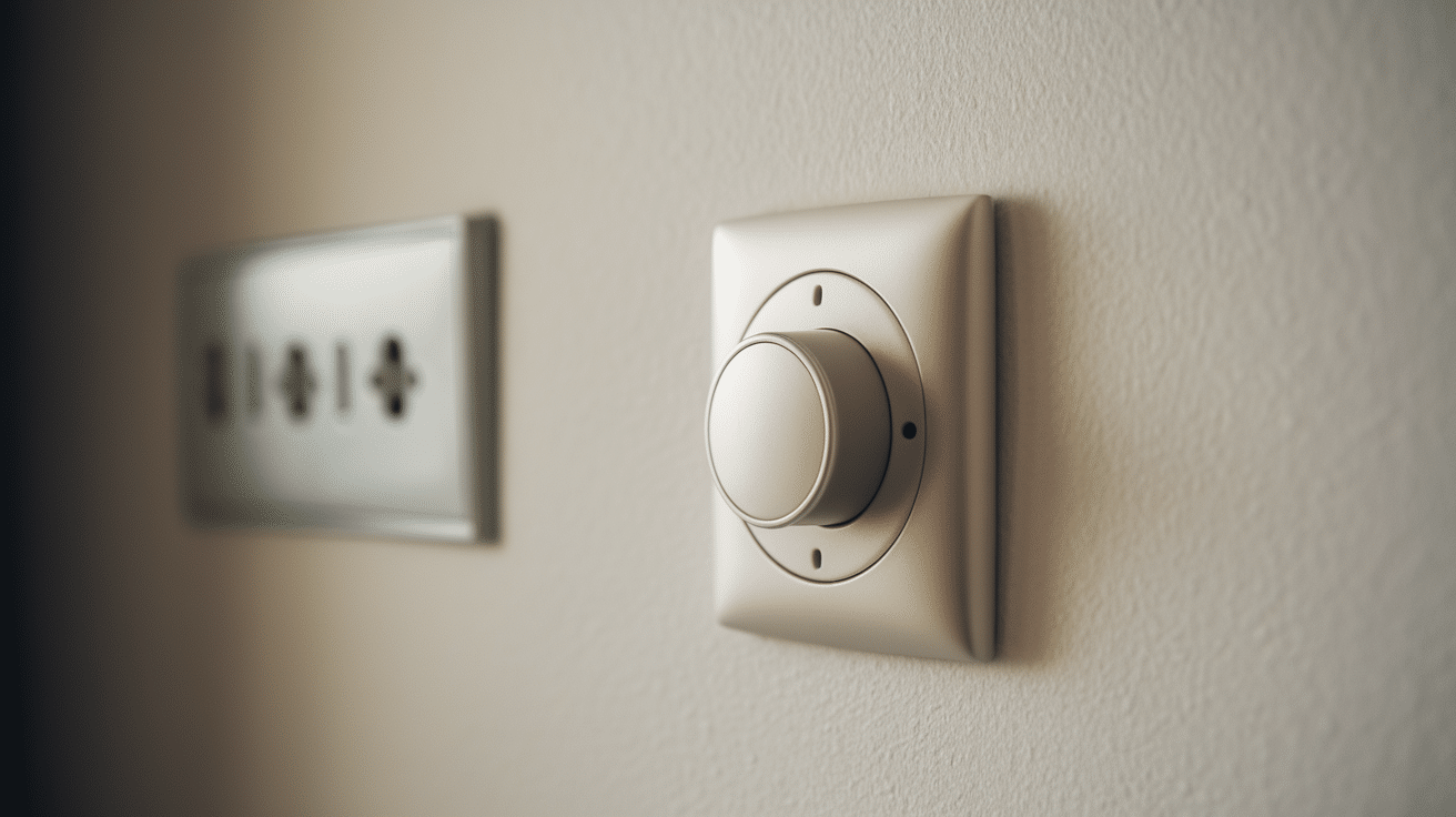 Install_a_Dimmer_Switch