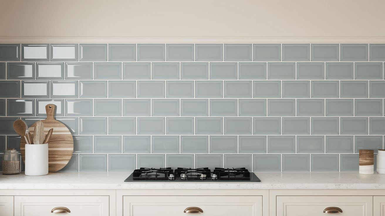 Install_a_New_Backsplash