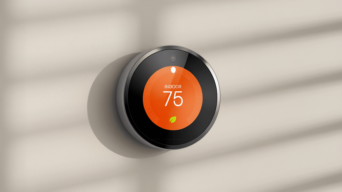 Install_a_Smart_Thermostat