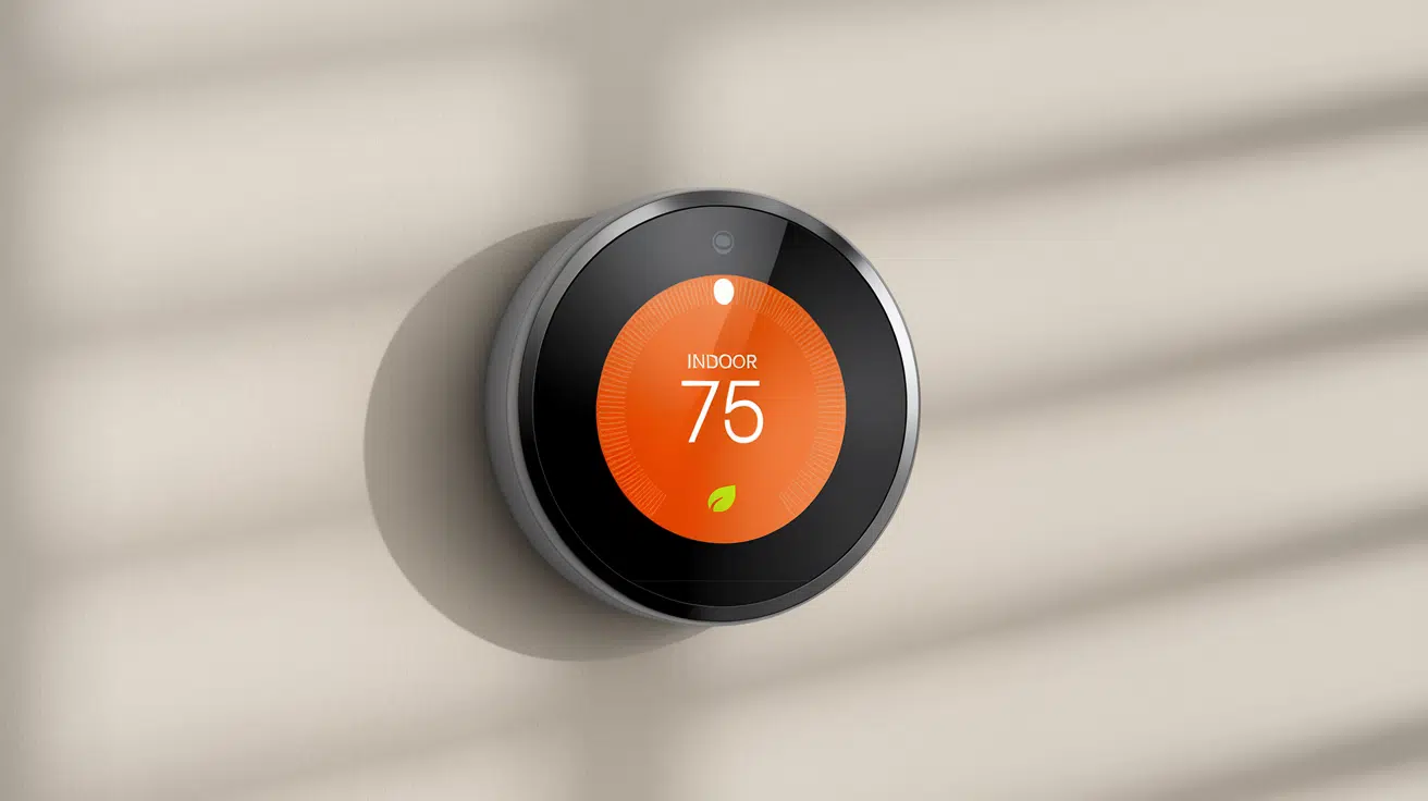 Install_a_Smart_Thermostat