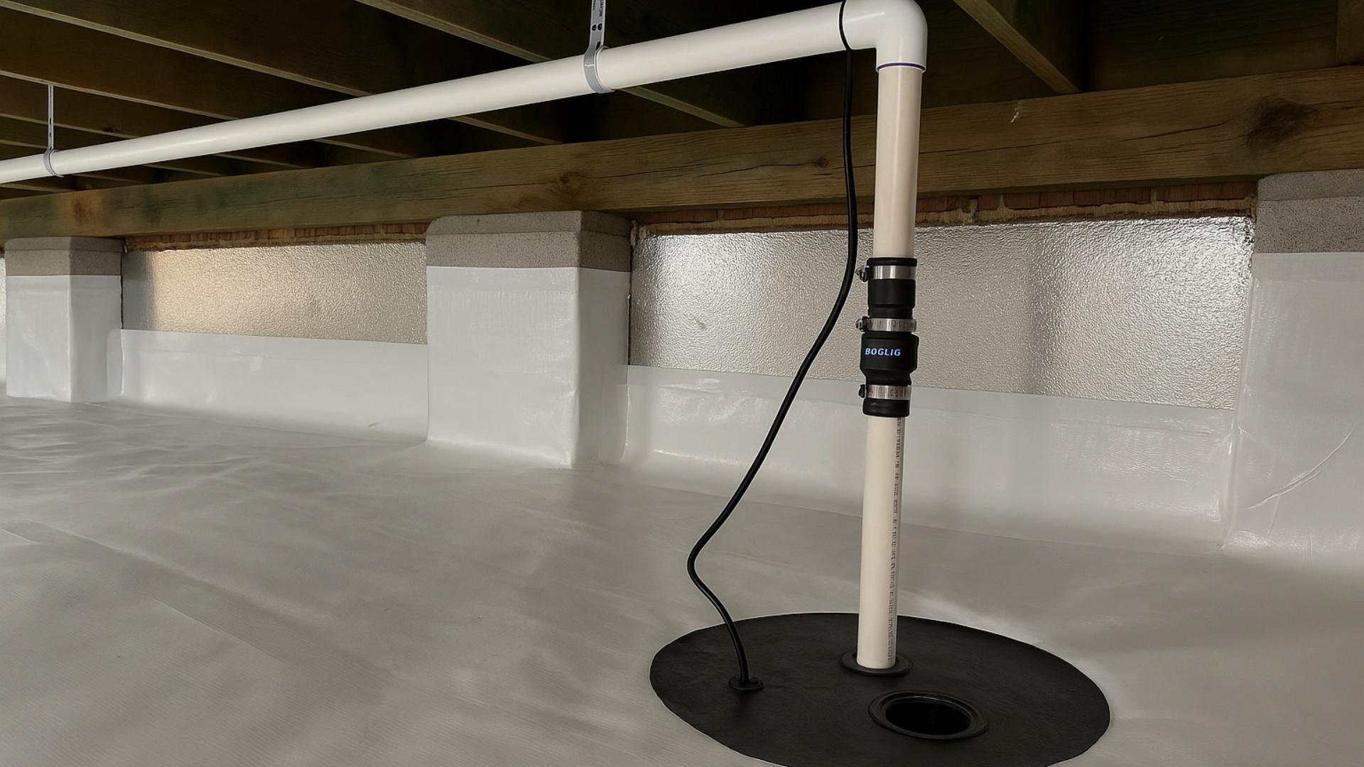 Install_a_Sump_Pump