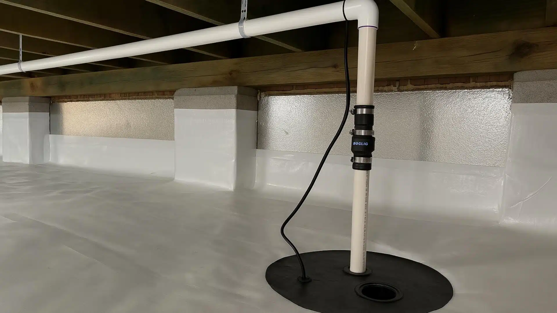 Install_a_Sump_Pump