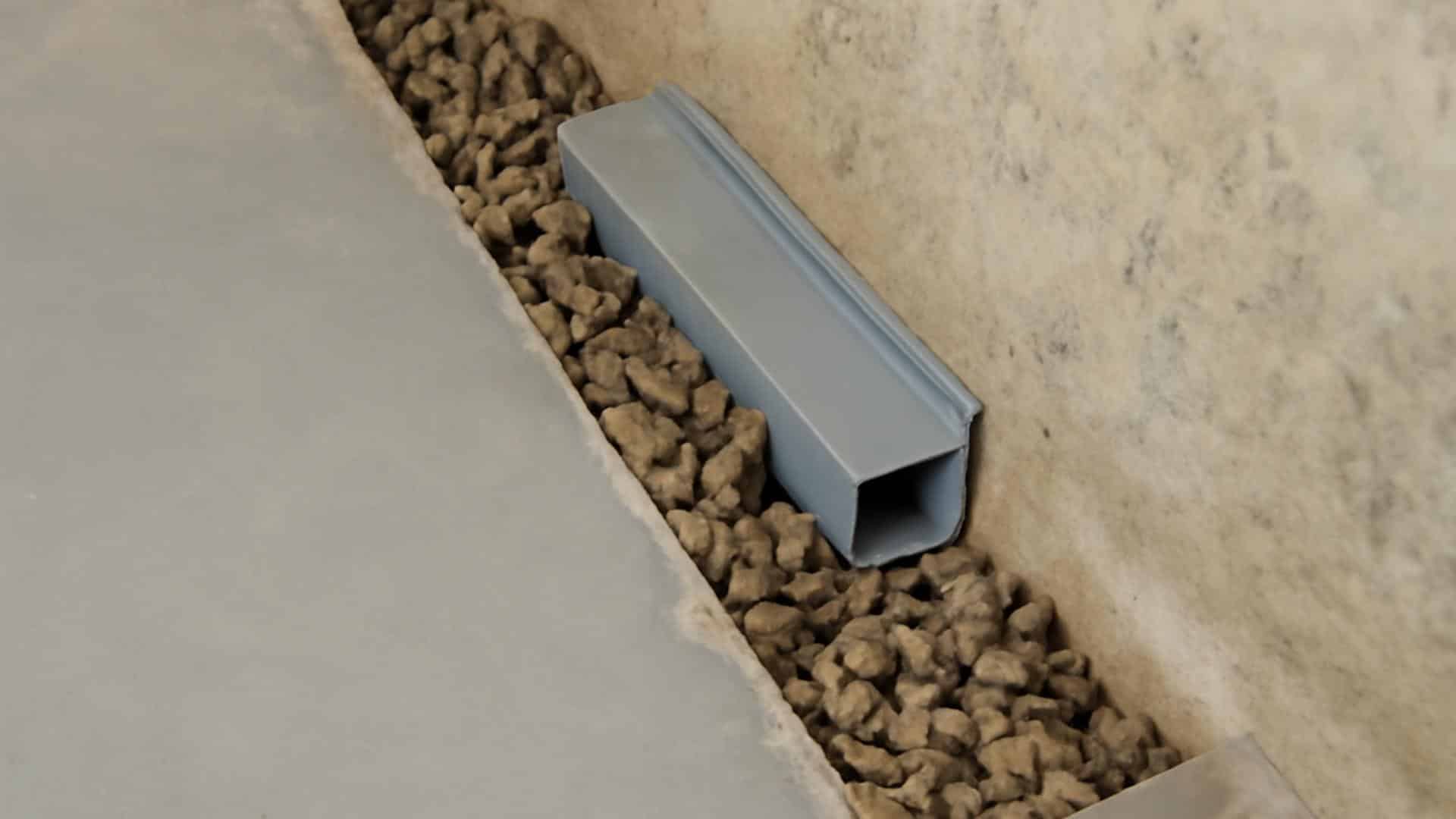 Install_an_Interior_French_Drain