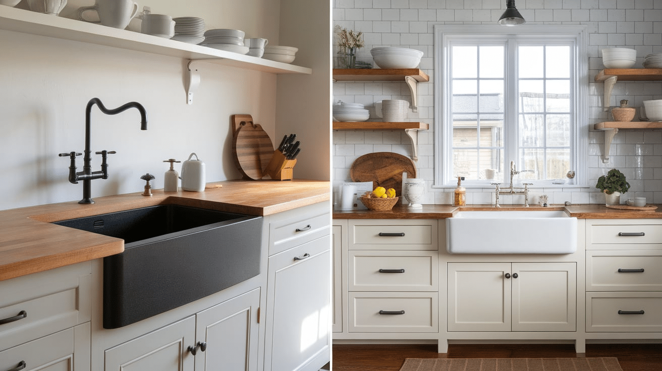 Installation_Styles_and_Cabinet_Requirements