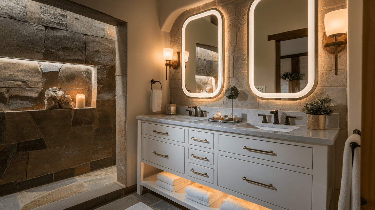 Integrated_Lighting_with_Warm_Glow