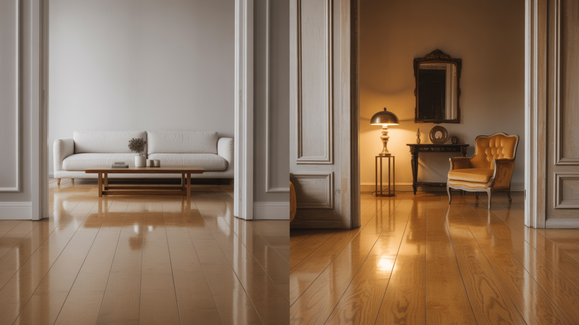 Interior_Styles