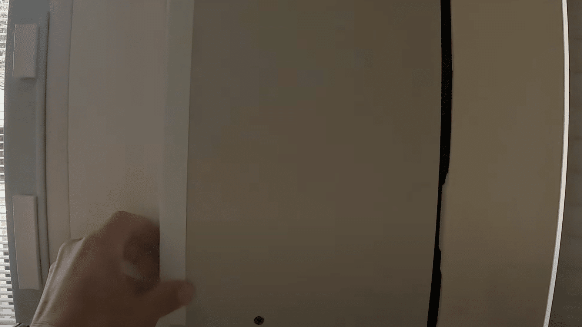 Interior_and_Exterior_Finishing