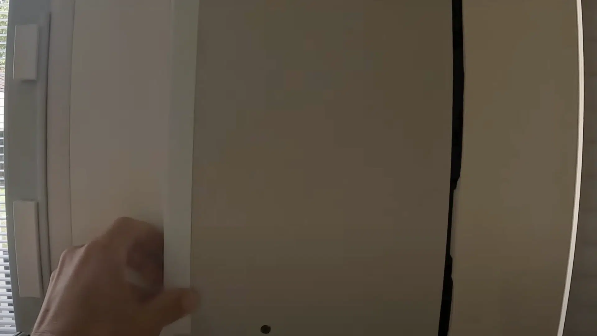 Interior_and_Exterior_Finishing