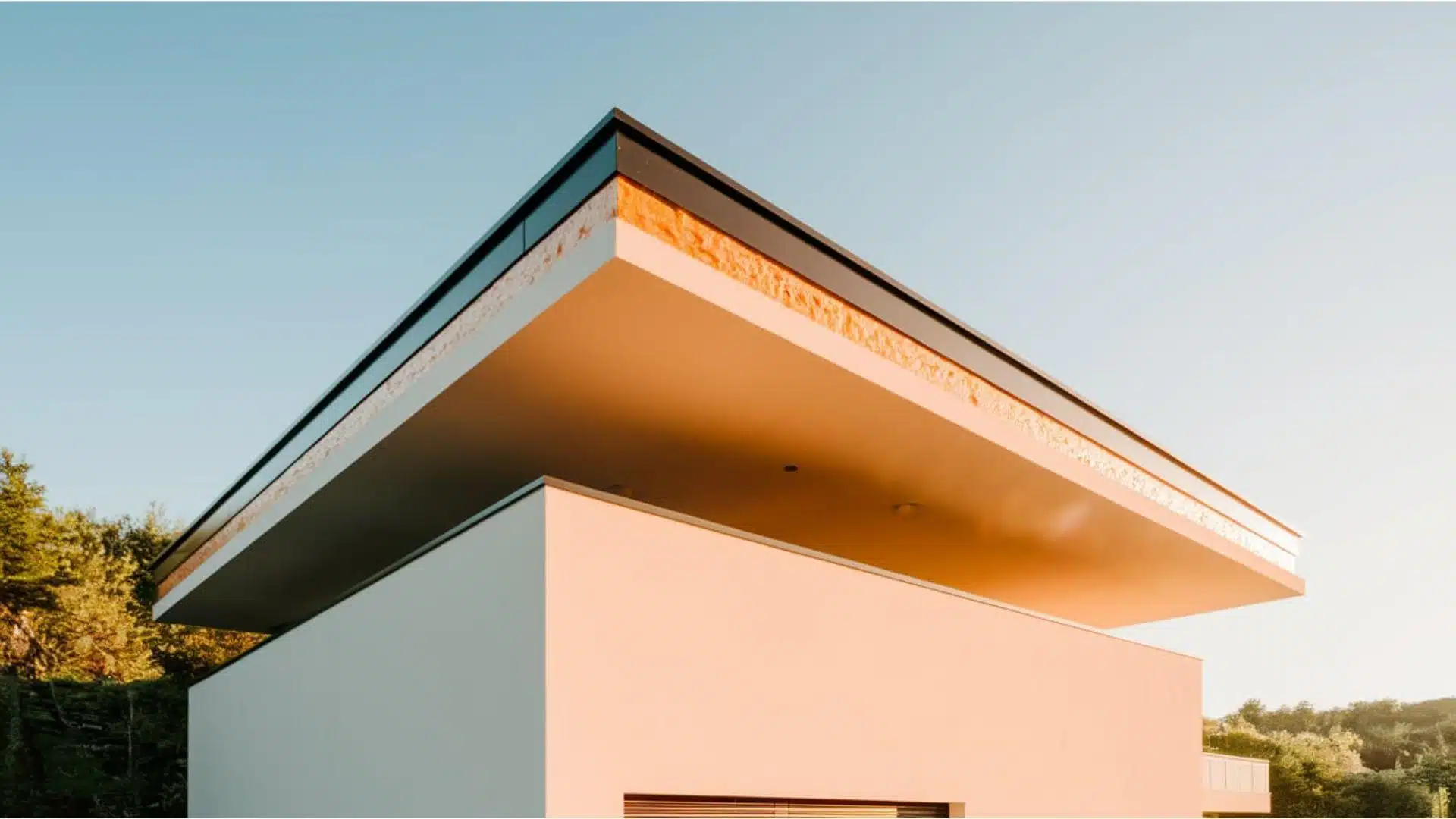 Inverted_Roof