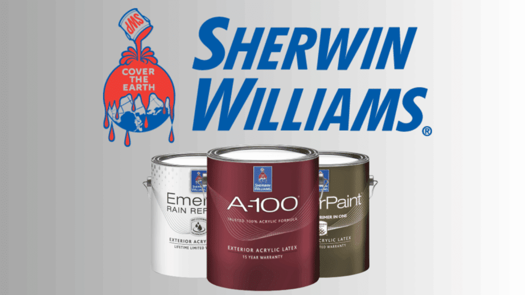Is Sherwin-Williams Paint Worth the Investment?
