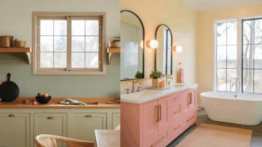 Is Sherwin-Williams Paint the Same at Lowe’s?